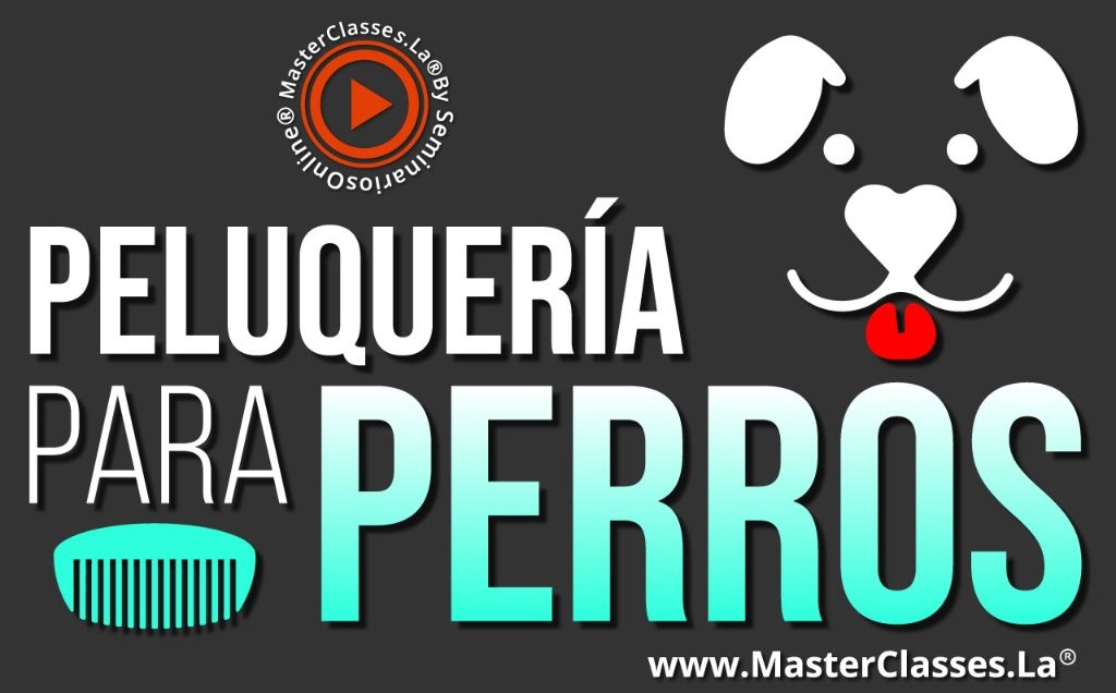 Certificación Hotmart